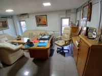 Ekonomski/Pravni Fakultet, Medijana, Gradske lokacije, Niš | 4zida.rs