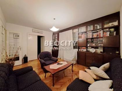 Cvetni Trg | 4zida.rs