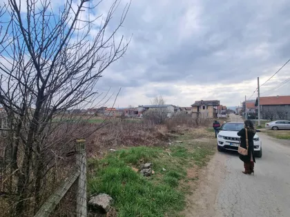 Veternik | 4zida.rs