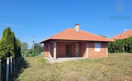 Nemenikuće | 4zida.rs