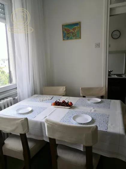 Bulevar Oslobođenja | 4zida.rs