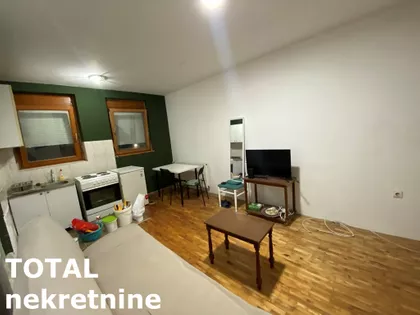 Železnička stanica | 4zida.rs