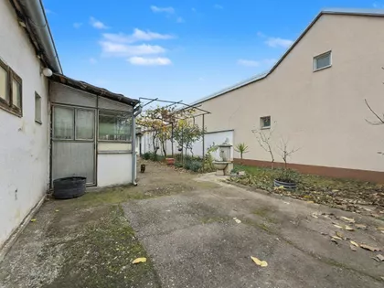 Vojlovica | 4zida.rs