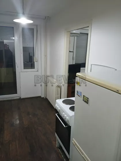 Vojvode Mišića | 4zida.rs