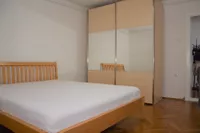 Subotica, Gradske lokacije, Dudova Šuma | 4zida.rs | 4zida.rs