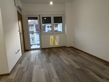 Gradske lokacije | 4zida.rs