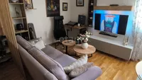 Beograd, Novi Beograd, Blok 5 | 4zida.rs | 4zida.rs
