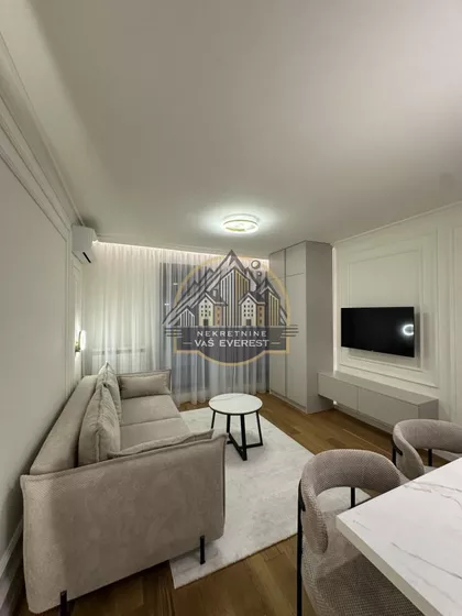 Južni Bulevar | 4zida.rs