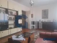 Beograd, Zvezdara opština, Crveni Krst Zvezdara | 4zida.rs | 4zida.rs