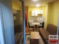 Novi Sad, Gradske lokacije, Grbavica | 4zida.rs | 4zida.rs