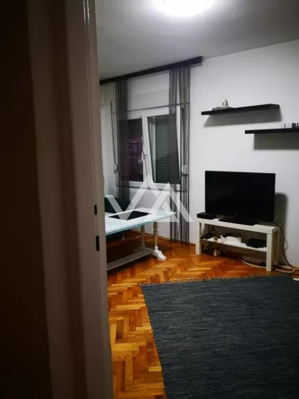 Palmotićeva | 4zida.rs