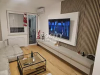 Detelinara, Gradske lokacije, Novi Sad | 4zida.rs | 4zida.rs