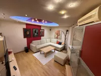 Palilula, Gradske lokacije, Niš | 4zida.rs