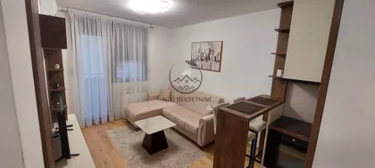 Nova Detelinara | 4zida.rs