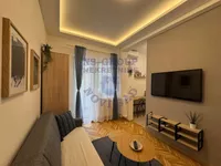 Novi Sad, Gradske lokacije, Bulevar Oslobođenja | 4zida.rs | 4zida.rs