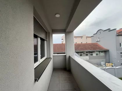 Potpukovnika Gorana Ostojića | 4zida.rs