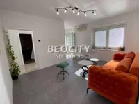 Paviljoni, Novi Beograd, Beograd | 4zida.rs