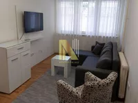 Socijalno, Rotkvarija, Gradske lokacije, Novi Sad | 4zida.rs