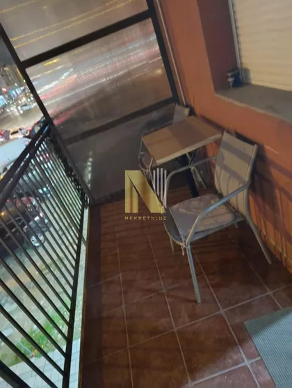 Bulevar Evrope | 4zida.rs