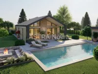 Beograd, Sopot opština, Kosmaj | 4zida.rs | 4zida.rs