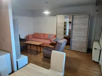 Beograd, Novi Beograd, Blok 11, Blok 11c - Stari Merkator | 4zida.rs | 4zida.rs