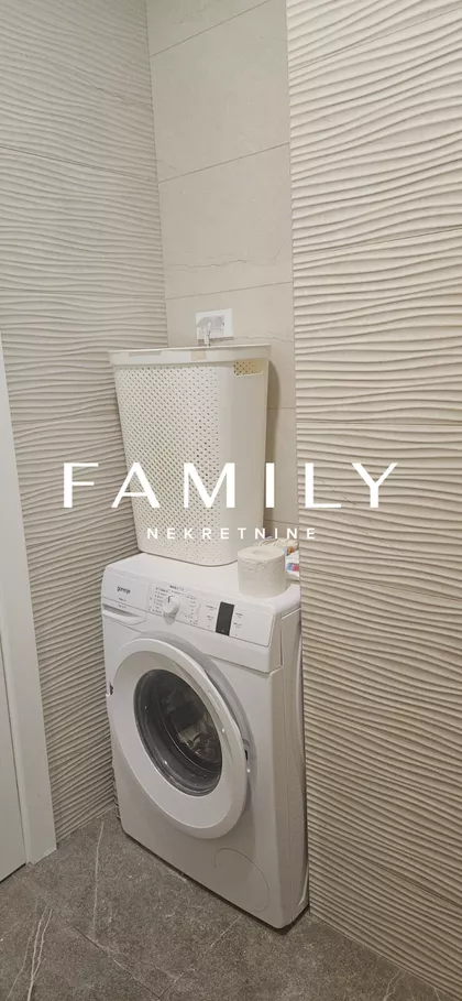 Adamovićevo Naselje | 4zida.rs