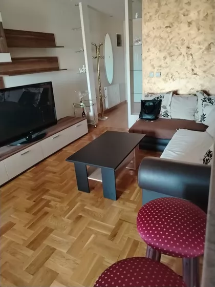 Braće Jerković 2 | 4zida.rs