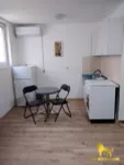 Cara Dušana, Adamovićevo Naselje, Gradske lokacije, Novi Sad | 4zida.rs | 4zida.rs