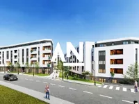 Mirijevo, Zvezdara opština, Beograd | 4zida.rs