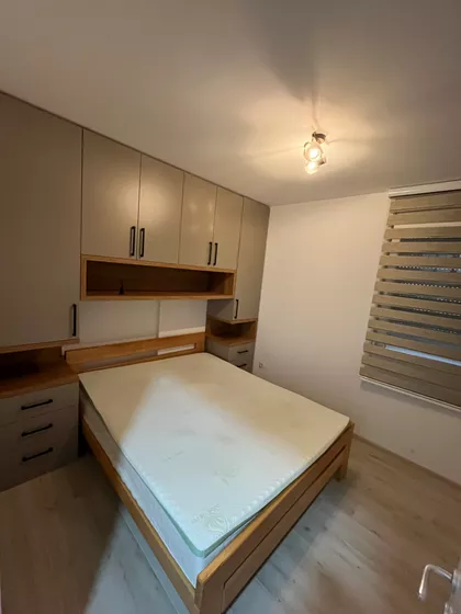 Pavla Bakića | 4zida.rs