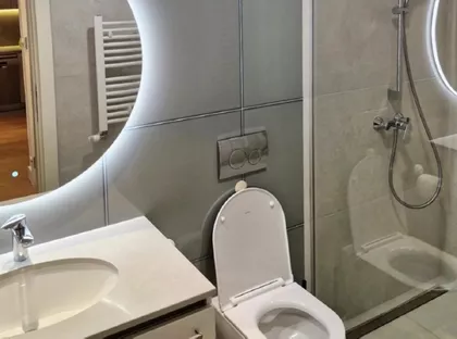 Luke Ćelovića Trebinjca | 4zida.rs