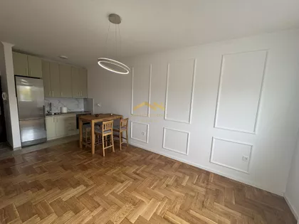 Sajmište | 4zida.rs