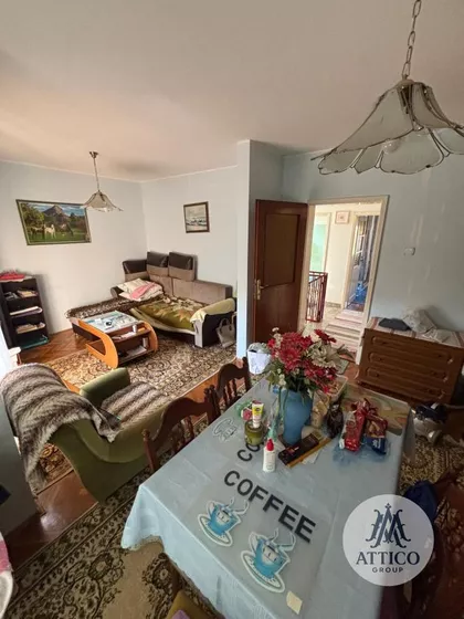Bački Jarak | 4zida.rs