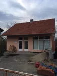 Pepeljevac, Okolne lokacije, Kruševac | 4zida.rs | 4zida.rs