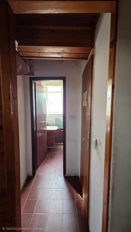 Prote Mateje | 4zida.rs