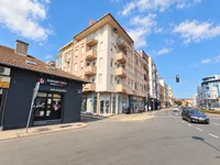Novi Sad - Centar, Stari Grad, Gradske lokacije, Novi Sad | 4zida.rs | 4zida.rs