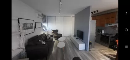 Dr Ivana Ribara | 4zida.rs