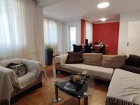 Cerak, Čukarica opština, Beograd | 4zida.rs