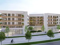 Sremska Kamenica, Gradske lokacije, Novi Sad | 4zida.rs