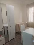 Beograd, Stari Grad opština, Skadarlija | 4zida.rs | 4zida.rs