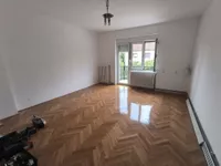 Novi Sad, Gradske lokacije, Veternik | 4zida.rs | 4zida.rs