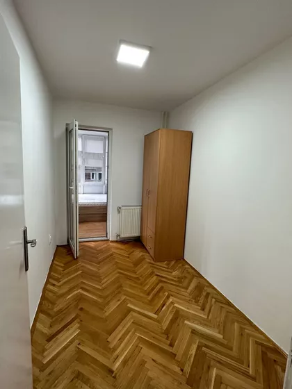 Socijalno | 4zida.rs