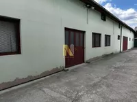 Telep, Gradske lokacije, Novi Sad | 4zida.rs