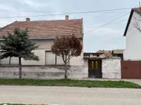 Žitni Trg, Gradske lokacije, Zrenjanin | 4zida.rs