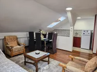 Beograd, Zvezdara opština, Mirijevo, Staro Mirijevo | 4zida.rs | 4zida.rs