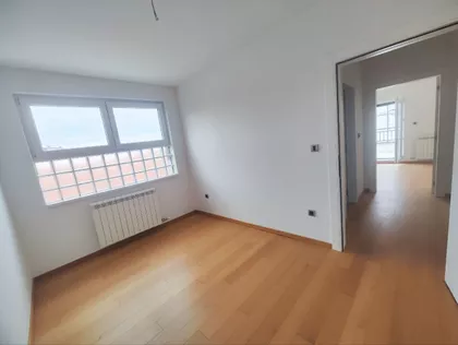 Bože Jankovića | 4zida.rs