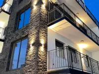 Beograd, Novi Beograd, Ledine | 4zida.rs | 4zida.rs