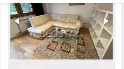 Urosa Martinovica | 4zida.rs