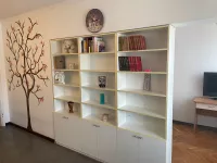 Grbavica, Gradske lokacije, Novi Sad | 4zida.rs | 4zida.rs