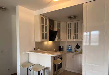 Cara Nikolaja Ii 17 | 4zida.rs